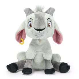 imageUrl_1