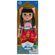 imageUrl_3