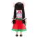 imageUrl_2