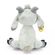 imageUrl_4
