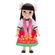 imageUrl_1