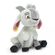 imageUrl_2