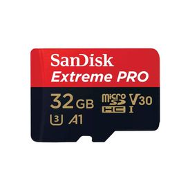 Image-1