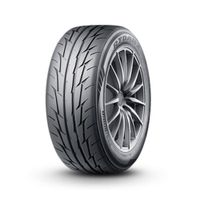Llanta 275-40ZR18 RYDANZ REVIMAX R03 103W BL XL TL