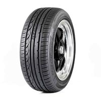 Llanta 205-45ZR17 RYDANZ ROADSTER R02 88W BL XL TL
