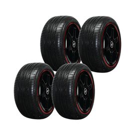 Image-1