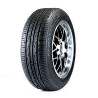 Llanta 175-65R14 RYDANZ REAC R05 82H BL 4PR 20097