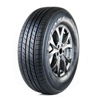 Llanta 245-60R18 RYDANZ RALEIGH R06 105V BL 4PR TL