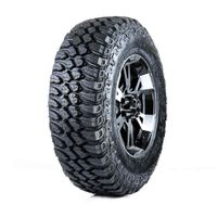 Llanta 245-75R16 RYDANZ RAMMER R08 120-116Q 10PR TL