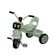 imageUrl_1
