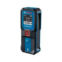 Telémetro Medidor Laser de Distancia Bosch GLM 30-23