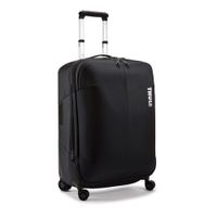 Maleta Thule Subterra Spinner 63 L