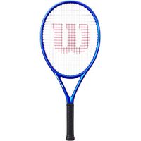 RAQUETA DE TENNIS WILSON ULTRA 25 V5 JUNIOR