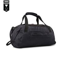 Bolso Thule Aion 35L