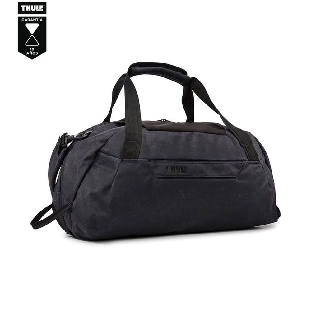 Bolso Thule Aion 35L