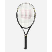 RAQUETA DE TENNIS WILSON HYPER HAMMER 5.3 | TALLA 2 - 4 1/4""