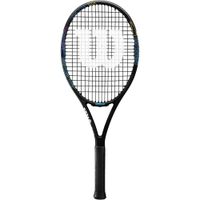RAQUETA DE TENNIS WILSON US OPEN BLX 100 RECREATIONAL | TALLA 3 - 4 3/8""