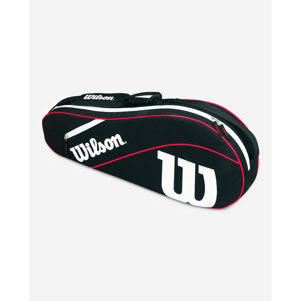 BOLSO WILSON ADVANTAGE TRICOLOR