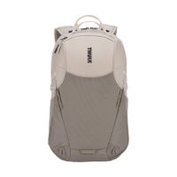 Mochila Thule Enroute 26L