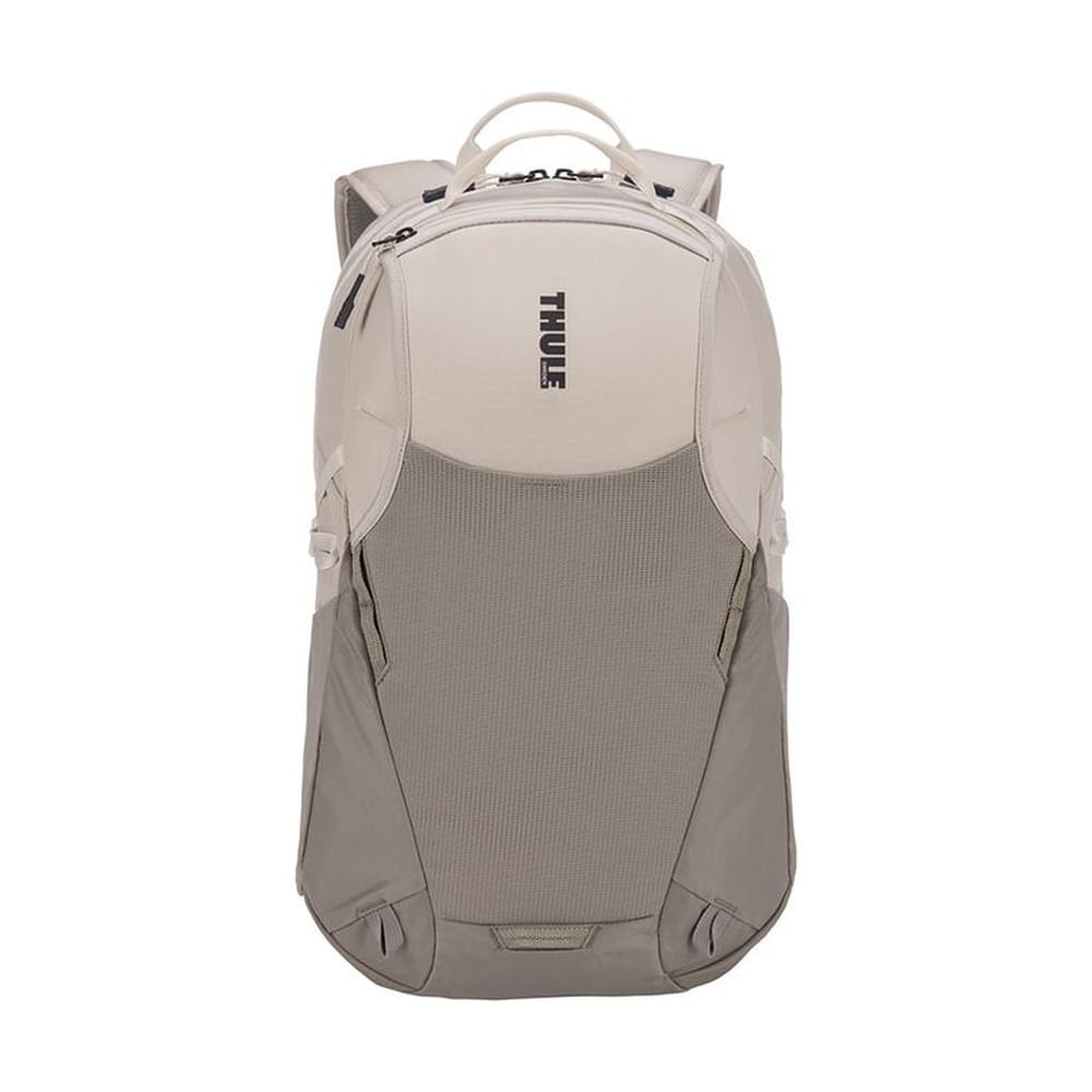 Mochila Thule Enroute 26L