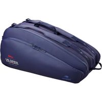 BOLSO WILSON US OPEN TOUR 2025