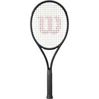 RAQUETA DE TENNIS WILSON ROLAND GARROS 2025 SHIFT 99 V1 | TALLA 4 - 4 1/2""