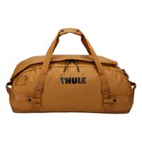 CHASM CARRY ON 40L POND GRAY