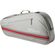imageUrl_2