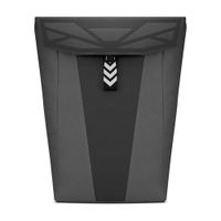MOCHILA 16 GAMING LENOVO LEGION GB400