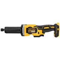 Esmeril Recto Cuello Largo 14 20V XR Dewalt DCG426B