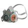 imageUrl_5