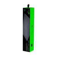 PAD MOUSE RAZER GIGANTUS V2 SOFT 3XL BLACK (RZ02-03330500-R3U1)