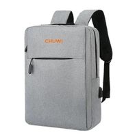 MOCHILA 16 CHUWI TELA OXFORD IMPERMEABLE