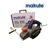 CEPILLO ELECTRICO DE 750W