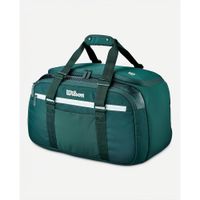 BOLSO WILSON BLADE V10 VERDE PINO