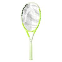 RAQUETA PROFESIONAL  ADULTO EXTREME MP L 2024 U2 285 GR