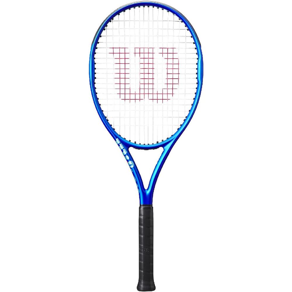 RAQUETA DE TENNIS WILSON ULTRA TEAM V5 | TALLA 1 - 4 1/8""