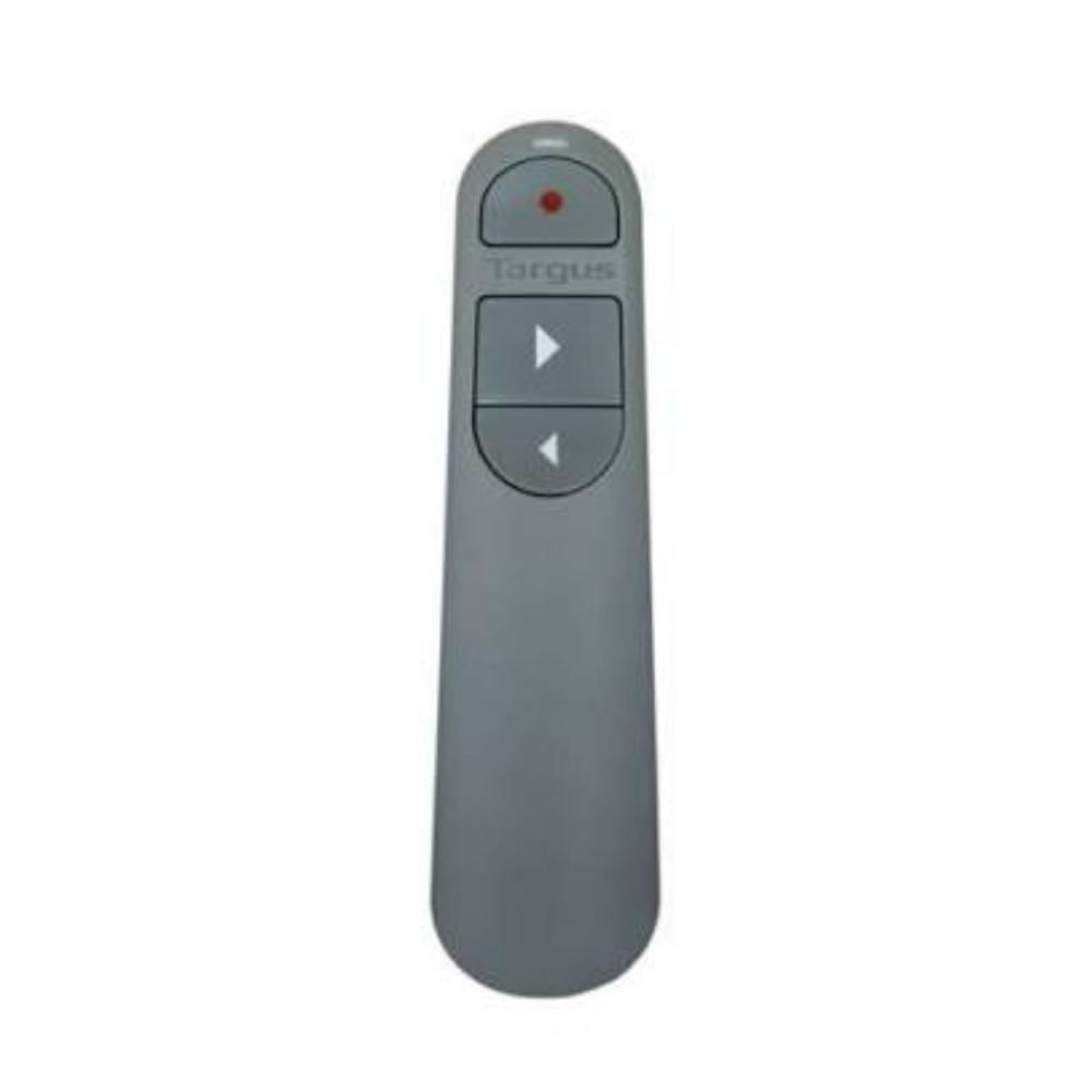 PRESENTADOR TARGUS C/PUNTERO WIRELESS/BLUETOOTH ANTIMICROBIAL 20M (AMP06704AMGL)