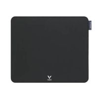 Pad Mouse Gaming 34x29 Cm (Negro) RAPOO | V10S