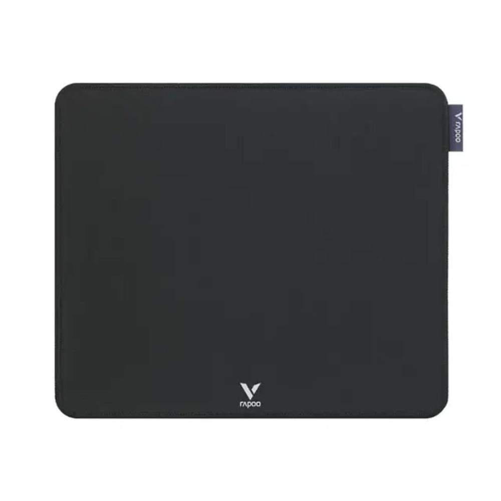 Pad Mouse Gaming 34x29 Cm (Negro) RAPOO | V10S
