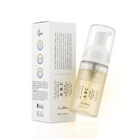 Dr Althea ABC Glow Whipped Serum 100ml Serum Hidratación Intensa Coreano