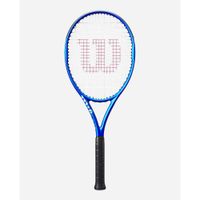 RAQUETA DE TENNIS WILSON ULTRA TEAM V5 | TALLA 2 - 4 1/4""