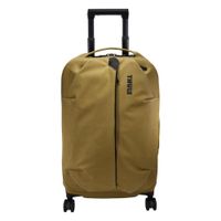AION CARRY ON 35L NUTRIA