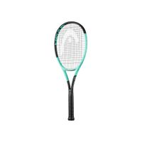 RAQUETA PROFESIONAL ADULTO BOOM PRO 2024 U2 310 GR