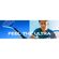 imageUrl_4