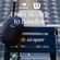 imageUrl_3