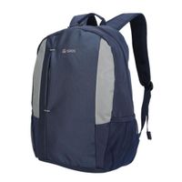 Mochila TEROS TE-9040BL, para Notebooks de hasta 15.6"", Azul