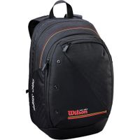 MOCHILA WILSON PRO STAFF