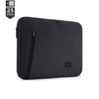 Funda Case Logic Para Laptop Huxton 13.3
