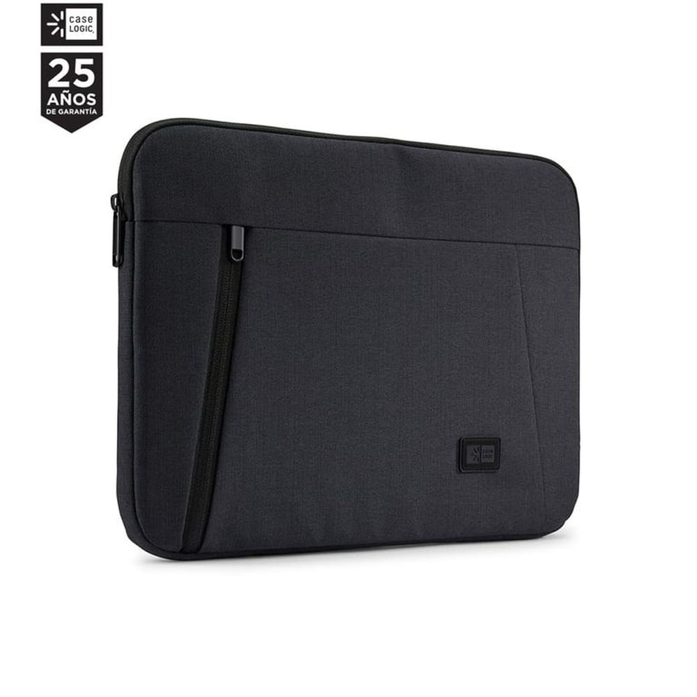 Funda Case Logic Para Laptop Huxton 13.3